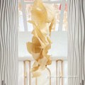 /msite/products/detail/productid/60370322/id/536729.html